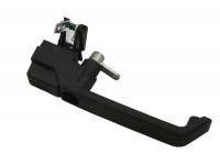 Handle Assy front RH - 2002 on