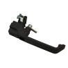 Handle Assy front RH - 2002 on