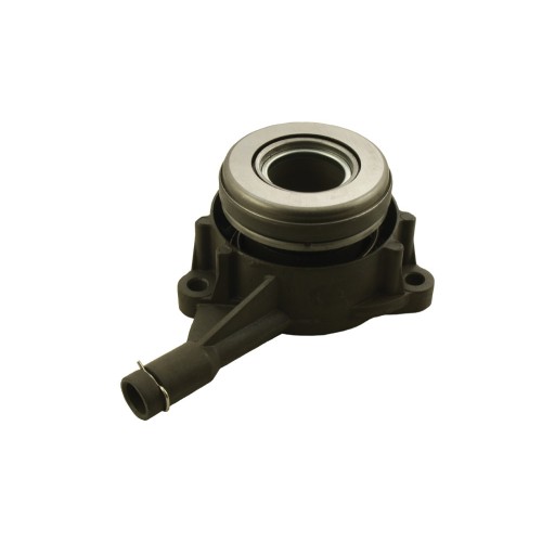 Butée d'embrayage pour moteur Puma TDCI