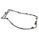 Camshaft cover gasket TD5