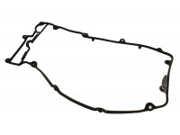 Camshaft cover gasket TD5 - early