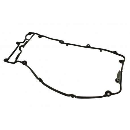 Camshaft cover gasket TD5