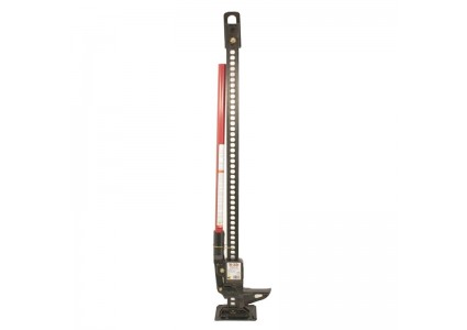 Hi-lift
