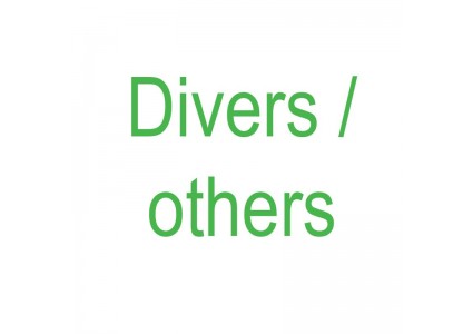 Divers
