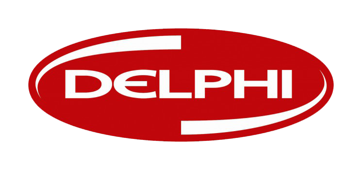 Delphi