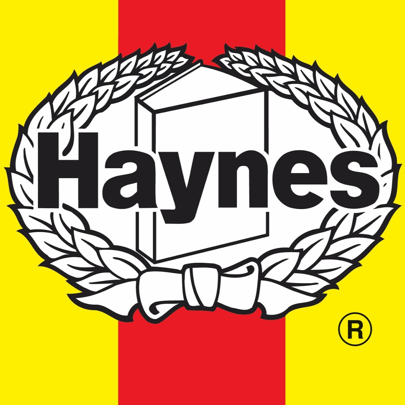 HAYNES