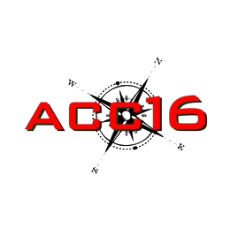 ACC16