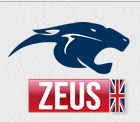 Zeus  Engineering