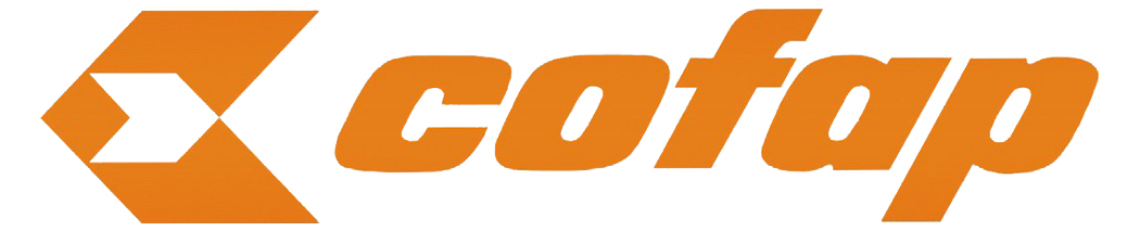 Cofap