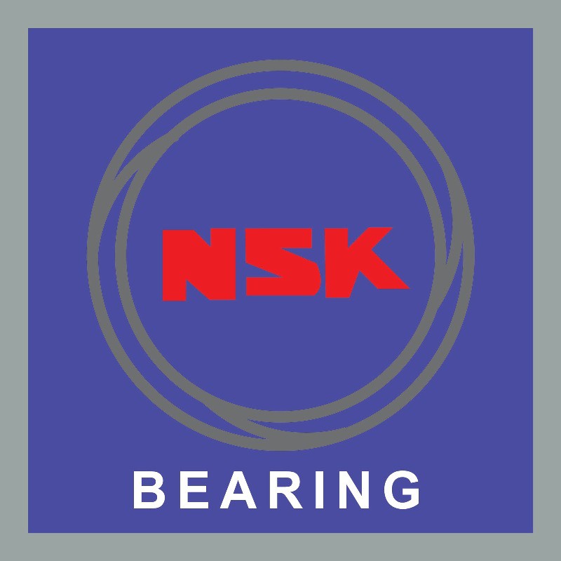 NSK