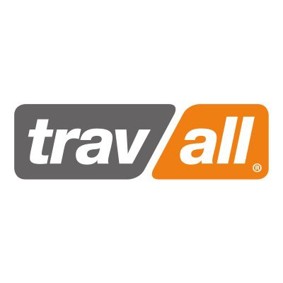 TRAVALL