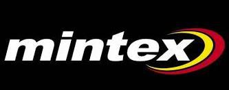Mintex