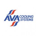 Ava-Cooling