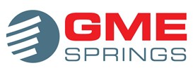 GME Springs