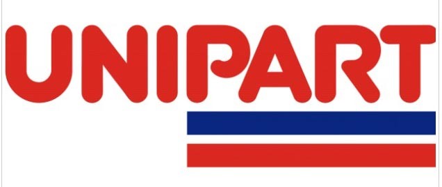 Unipart
