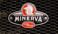 Minerva
