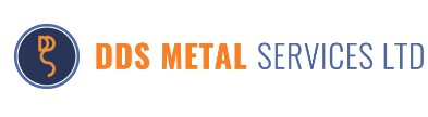 DDS Metal