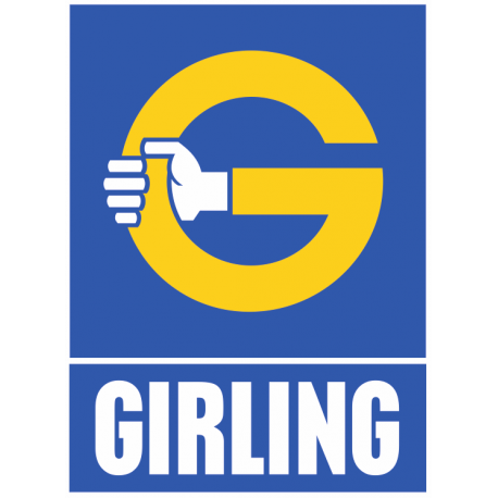 Girling