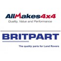 Allmakes / Britpart
