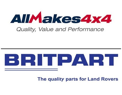 Allmakes / Britpart