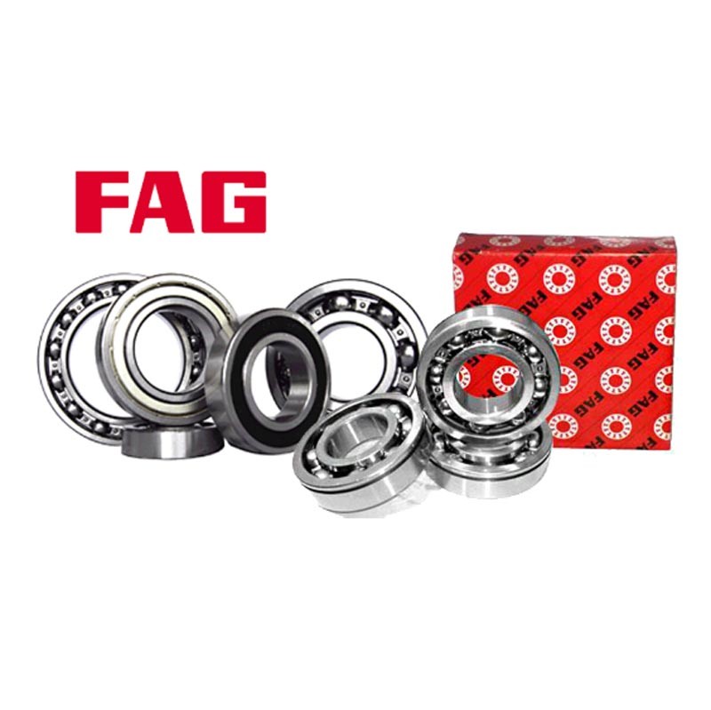 FAG