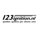 123Ignition