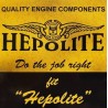 Hepolite