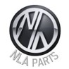NLA Parts