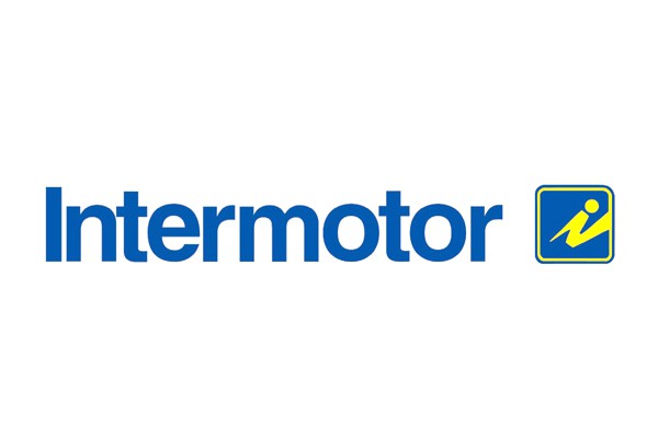 Intermotor