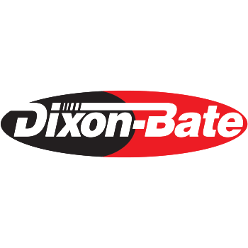 DIXON BATE