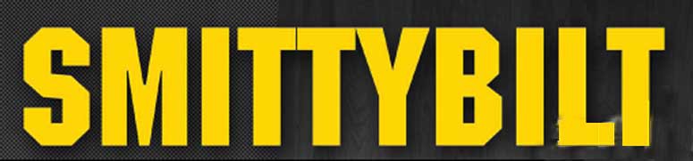 Smittybilt