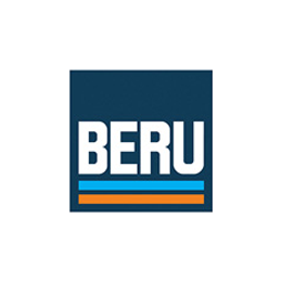 Beru