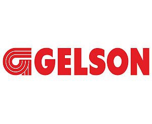 Gelson