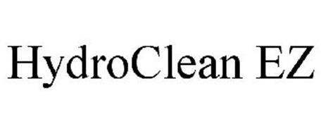 Hydroclean