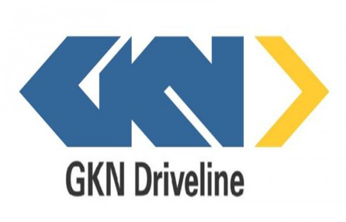 GKN