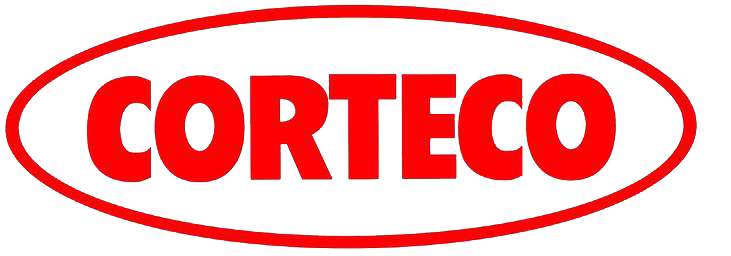Corteco