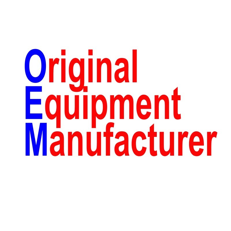 OEM