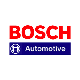 Bosch