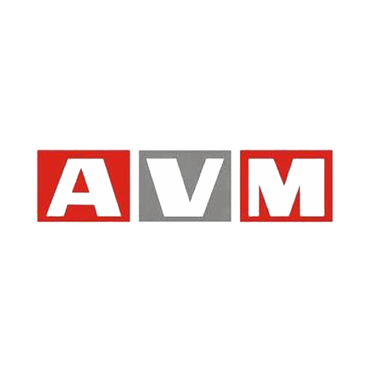 AVM