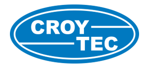 CROYTEC