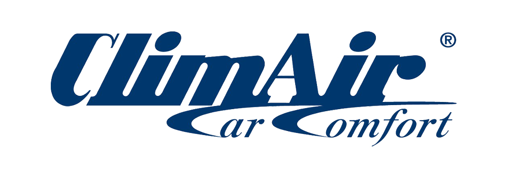 CLIMAIR