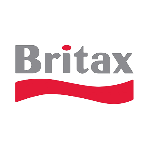 Britax